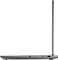Lenovo LOQ 17IRX10, Luna Grey, Core i7-13650HX, 24GB RAM, 1TB SSD, GeForce RTX 5060