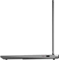 Lenovo LOQ Essential 15IRX11, Luna Grey, Core i5-13450HX, 16GB RAM, 512GB SSD, GeForce RTX 5050