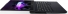 Lenovo Legion 5 15ACH6H Phantom Blue, Ryzen 7 5800H, 32GB RAM, 1TB SSD, GeForce RTX 3070