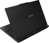 Lenovo Legion 5 15AKP10, Eclipse Black, Ryzen AI 7 350, 32GB RAM, 1TB SSD, GeForce RTX 5060