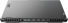 Lenovo Legion 5 15ARH7 Storm Grey, Ryzen 5 6600H, 16GB RAM, 512GB SSD, GeForce RTX 3050