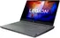 Lenovo Legion 5 15ARH7H, Storm Grey, Ryzen 7 6800H, 16GB RAM, 512GB SSD, GeForce RTX 3060