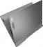 Lenovo Legion 5 15ARH7H Storm Grey, Ryzen 7 6800H, 16GB RAM, 512GB SSD, GeForce RTX 3060 