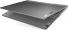 Lenovo Legion 5 15ARH7H Storm Grey, Ryzen 7 6800H, 16GB RAM, 512GB SSD, GeForce RTX 3070 