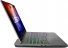 Lenovo Legion 5 15ARH7H Storm Grey, Ryzen 7 6800H, 16GB RAM, 512GB SSD, GeForce RTX 3070 