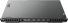 Lenovo Legion 5 15ARH7H Storm Grey, Ryzen 7 6800H, 16GB RAM, 512GB SSD, GeForce RTX 3070 