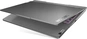 Lenovo Legion 5 15ARH7H, Storm Grey, Ryzen 5 6600H, 16GB RAM, 512GB, GeForce RTX 3060