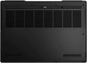 Lenovo Legion 5 15ARH7H, Storm Grey, Ryzen 5 6600H, 16GB RAM, 512GB, GeForce RTX 3060