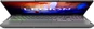 Lenovo Legion 5 15ARH7H, Storm Grey, Ryzen 5 6600H, 16GB RAM, 512GB, GeForce RTX 3060