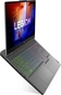 Lenovo Legion 5 15ARH7H, Storm Grey, Ryzen 5 6600H, 16GB RAM, 512GB, GeForce RTX 3060