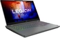 Lenovo Legion 5 15ARH7H, Storm Grey, Ryzen 5 6600H, 16GB RAM, 512GB, GeForce RTX 3060