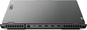 Lenovo Legion 5 15ARH7H, Storm Grey, Ryzen 5 6600H, 16GB RAM, 512GB, GeForce RTX 3060