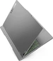 Lenovo Legion 5 15ARH7H, Storm Grey, Ryzen 5 6600H, 16GB RAM, 512GB, GeForce RTX 3060