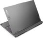Lenovo Legion 5 15ARH7H, Storm Grey, Ryzen 5 6600H, 16GB RAM, 512GB, GeForce RTX 3060