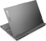 Lenovo Legion 5 15IAH7 Storm Grey, Core i5-12500H, 16GB RAM, 512GB SSD, GeForce RTX 3050