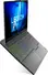 Lenovo Legion 5 15IAH7H, Storm Grey, Core i7-12700H, 16GB RAM, 512GB SSD, GeForce RTX 3070 Ti