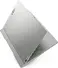 Lenovo Legion 5 15IAH7H, Storm Grey, Core i7-12700H, 16GB RAM, 512GB SSD, GeForce RTX 3070 Ti