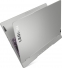 Lenovo Legion 5 15IAH7H Storm Grey, Core i5-12500H, 16GB RAM, 512GB SSD, GeForce RTX 3060