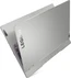 Lenovo Legion 5 15IAH7H, Storm Grey, Core i7-12700H, 16GB RAM, 1TB SSD, GeForce RTX 3060