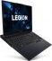 Lenovo Legion 5 15ITH6H Phantom Blue/Shadow Black, Core i5-11400H, 8GB RAM, 512GB SSD, GeForce RTX 3060