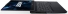 Lenovo Legion 5 15ITH6H Phantom Blue/Shadow Black, Core i5-11400H, 8GB RAM, 512GB SSD, GeForce RTX 3060