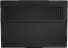 Lenovo Legion 5 15ITH6H Phantom Blue/Shadow Black, Core i5-11400H, 8GB RAM, 512GB SSD, GeForce RTX 3060