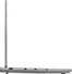 Lenovo Legion 5 16IRX9, Luna Grey, Core i5-13450HX, 16GB RAM, 512GB SSD, GeForce RTX 4050