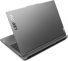 Lenovo Legion 5 16IRX9 Luna Grey, Core i5-13450HX, 16GB RAM, 512GB SSD, GeForce RTX 4050 
