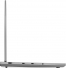 Lenovo Legion 5 16IRX9 Luna Grey, Core i7-14650HX, 16GB RAM, 1TB SSD, GeForce RTX 4060 