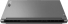 Lenovo Legion 5 16IRX9 Luna Grey, Core i7-14650HX, 16GB RAM, 1TB SSD, GeForce RTX 4060 