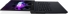 Lenovo Legion 5 17ACH6H Phantom Blue, Ryzen 5 5600H, 16GB RAM, 512GB SSD, GeForce RTX 3060