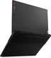 Lenovo Legion 5 17IMH05H, Phantom Black, Core i7-10750H, 16GB RAM, 512GB SSD, GeForce GTX 1660 Ti