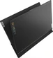 Lenovo Legion 5 17IMH05H, Phantom Black, Core i7-10750H, 16GB RAM, 512GB SSD, GeForce GTX 1660 Ti