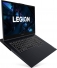 Lenovo Legion 5 17ITH6H Phantom Blue/Shadow Black, Core i7-11800H, 16GB RAM, 512GB SSD, GeForce RTX 3060