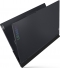 Lenovo Legion 5 17ITH6H Phantom Blue/Shadow Black, Core i5-11400H, 16GB RAM, 1TB SSD, GeForce RTX 3060