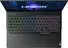Lenovo Legion 5 Pro 16IRX8, Onyx Grey, Core i5-13500HX, 16GB RAM, 1TB SSD, GeForce RTX 4060