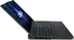 Lenovo Legion 5 Pro 16IRX8, Onyx Grey, Core i5-13500HX, 16GB RAM, 1TB SSD, GeForce RTX 4060
