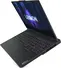 Lenovo Legion 5 Pro 16IRX8, Onyx Grey, Core i5-13500HX, 16GB RAM, 1TB SSD, GeForce RTX 4060