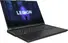 Lenovo Legion 5 Pro 16IRX8, Onyx Grey, Core i5-13500HX, 16GB RAM, 1TB SSD, GeForce RTX 4060