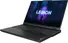 Lenovo Legion 5 Pro 16IRX8, Onyx Grey, Core i5-13500HX, 16GB RAM, 1TB SSD, GeForce RTX 4060