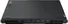 Lenovo Legion 5 Pro 16IRX8, Onyx Grey, Core i5-13500HX, 16GB RAM, 1TB SSD, GeForce RTX 4060