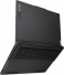 Lenovo Legion 5 Pro 16IRX8 Onyx Grey, Core i7-13700HX, 32GB RAM, 1TB SSD, GeForce RTX 4070