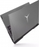 Lenovo Legion 5 Pro 16ITH6H Storm Grey, Core i7-11800H, 16GB RAM, 1TB SSD, GeForce RTX 3070
