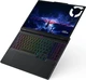 Lenovo Legion 5 15IRX10, Eclipse Black, Core i7-13650HX, 32GB RAM, 1TB SSD, GeForce RTX 5060