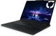Lenovo Legion 5 15IRX10, Eclipse Black, Core i7-13650HX, 32GB RAM, 1TB SSD, GeForce RTX 5060