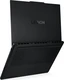 Lenovo Legion 5 15IRX10, Eclipse Black, Core i7-13650HX, 32GB RAM, 1TB SSD, GeForce RTX 5060