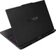Lenovo Legion 5 15IRX10, Eclipse Black, Core i7-13650HX, 32GB RAM, 1TB SSD, GeForce RTX 5060