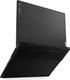 Lenovo Legion 5 17IMH05, Phantom Black, Core i5-10300H, 8GB RAM, 512GB SSD, GeForce GTX 1650