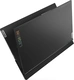 Lenovo Legion 5 17IMH05, Phantom Black, Core i5-10300H, 8GB RAM, 512GB SSD, GeForce GTX 1650