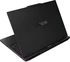 Lenovo Legion 5 15AKP10, Eclipse Black, Ryzen AI 7 350, 16GB RAM, 512GB SSD, GeForce RTX 5050